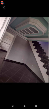 Imagem Casa com 2 Quartos para Alugar, 150 m² em Jardim Luciana Maria - Sorocaba