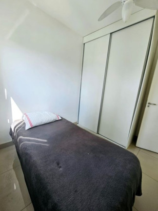 Imagem Imóvel com 2 Quartos à Venda, 47 m² em Vila Andrade - São Paulo Imagem Imóvel com 2 Quartos à Venda, 47 m² em Vila Andrade - São Paulo