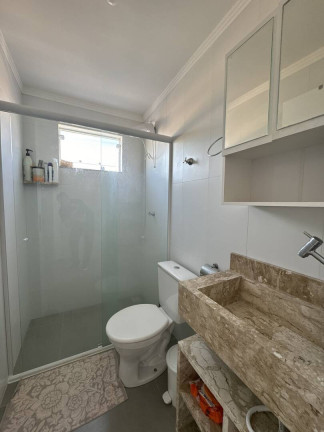Imagem Apartamento com 2 Quartos à Venda, em Quinta Dos Açorianos - Barra Velha Imagem Apartamento com 2 Quartos à Venda, em Quinta Dos Açorianos - Barra Velha