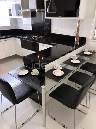 Imagem Apartamento com 3 Quartos à Venda, 200 m² em Recreio Dos Bandeirantes - Rio De Janeiro Imagem Apartamento com 3 Quartos à Venda, 200 m² em Recreio Dos Bandeirantes - Rio De Janeiro