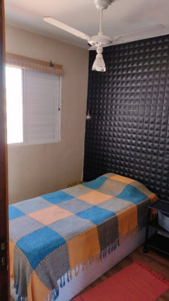 Imagem Sobrado com 3 Quartos à Venda, 135 m² em Vila Matilde - São Paulo