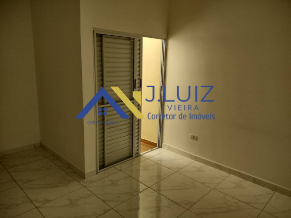 Imagem Casa com 2 Quartos à Venda, 52 m² em Parque Residencial Sabiás - Indaiatuba Imagem Casa com 2 Quartos à Venda, 52 m² em Parque Residencial Sabiás - Indaiatuba