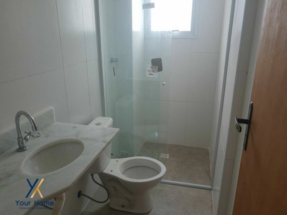 Imagem Apartamento com 2 Quartos à Venda, 70 m² em Campo Grande - Santos Imagem Apartamento com 2 Quartos à Venda, 70 m² em Campo Grande - Santos