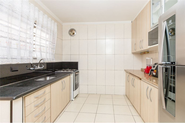 Imagem Casa com 3 Quartos à Venda, 260 m² em Vila Mascote - São Paulo Imagem Casa com 3 Quartos à Venda, 260 m² em Vila Mascote - São Paulo