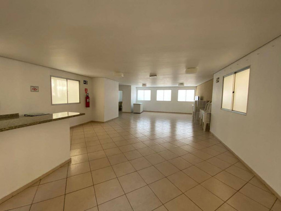 Imagem Apartamento com 1 Quarto à Venda, 52 m² em Alto Ipiranga - Mogi Das Cruzes Imagem Apartamento com 1 Quarto à Venda, 52 m² em Alto Ipiranga - Mogi Das Cruzes
