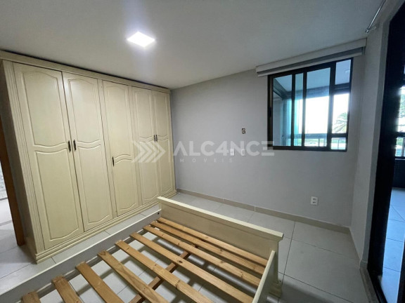 Imagem Apartamento com 3 Quartos à Venda, 114 m² em Intermares - Cabedelo Imagem Apartamento com 3 Quartos à Venda, 114 m² em Intermares - Cabedelo