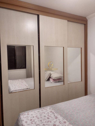 Imagem Apartamento com 2 Quartos à Venda, 68 m² em Monte Castelo - São José Dos Campos Imagem Apartamento com 2 Quartos à Venda, 68 m² em Monte Castelo - São José Dos Campos