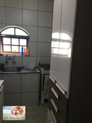 Imagem Casa com 4 Quartos à Venda, 172 m² em Jordanópolis - São Bernardo Do Campo