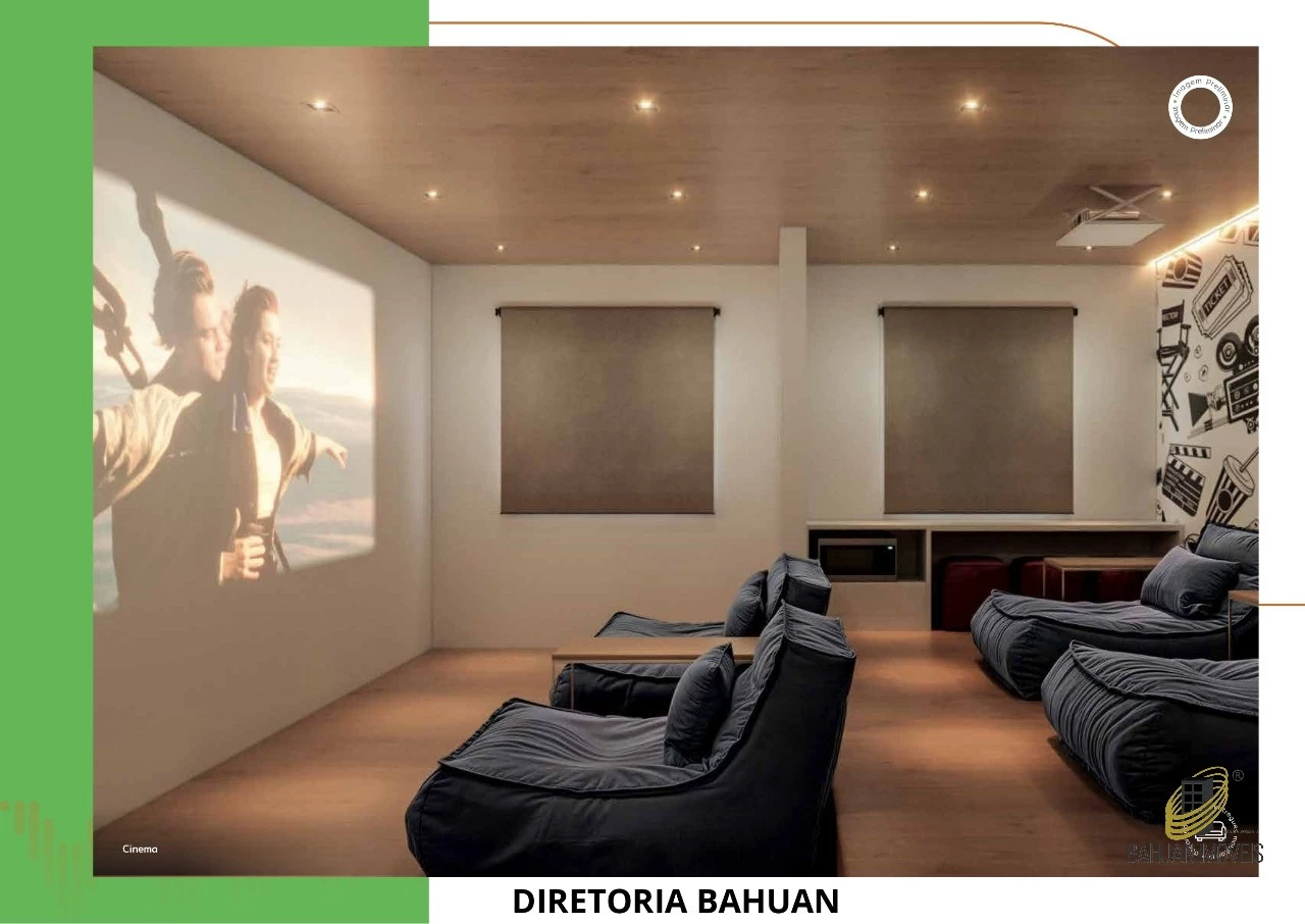 Imagem Imóvel com 1 Quarto à Venda, 25 m² em Jardim Ivana - São Paulo