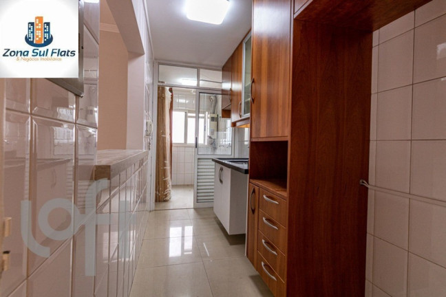 Imagem Apartamento com 2 Quartos à Venda, 78 m² em Jardim Vila Mariana - São Paulo Imagem Apartamento com 2 Quartos à Venda, 78 m² em Jardim Vila Mariana - São Paulo