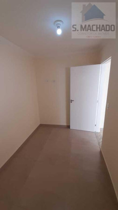 Imagem Casa com 2 Quartos à Venda, 125 m² em Cidade São Jorge - Santo André Imagem Casa com 2 Quartos à Venda, 125 m² em Cidade São Jorge - Santo André