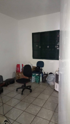 Imagem Casa com 2 Quartos à Venda, 268 m² em Jardim Ouro Verde - Bauru
