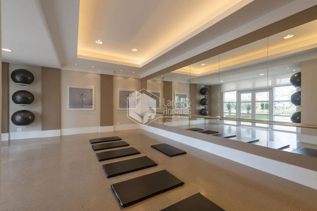 Imagem Apartamento com 2 Quartos à Venda, 117 m² em Barra Funda - São Paulo Imagem Apartamento com 2 Quartos à Venda, 117 m² em Barra Funda - São Paulo