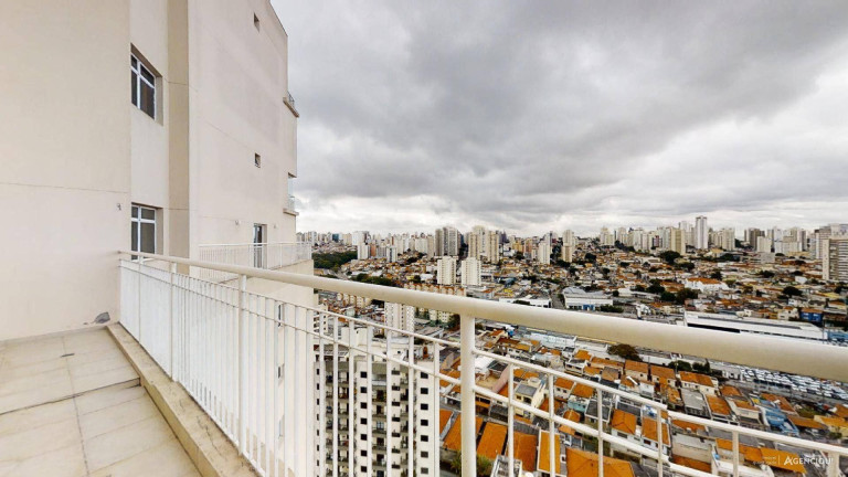Imagem Imóvel com 3 Quartos à Venda, 196 m² em Vila Santo Estéfano - São Paulo Imagem Imóvel com 3 Quartos à Venda, 196 m² em Vila Santo Estéfano - São Paulo