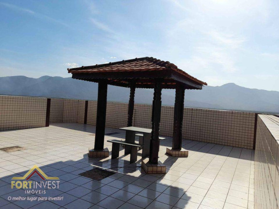 Imagem Imóvel com 1 Quarto à Venda, 32 m² em Vila Caiçara - Praia Grande Imagem Imóvel com 1 Quarto à Venda, 32 m² em Vila Caiçara - Praia Grande