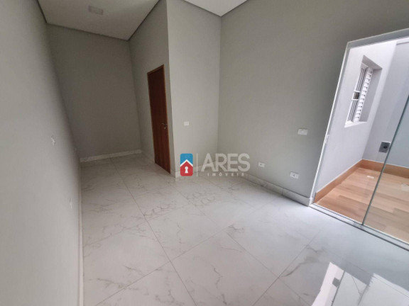 Imagem Casa com 3 Quartos à Venda, 131 m² em Jardim Terramérica Iii - Americana Imagem Casa com 3 Quartos à Venda, 131 m² em Jardim Terramérica Iii - Americana