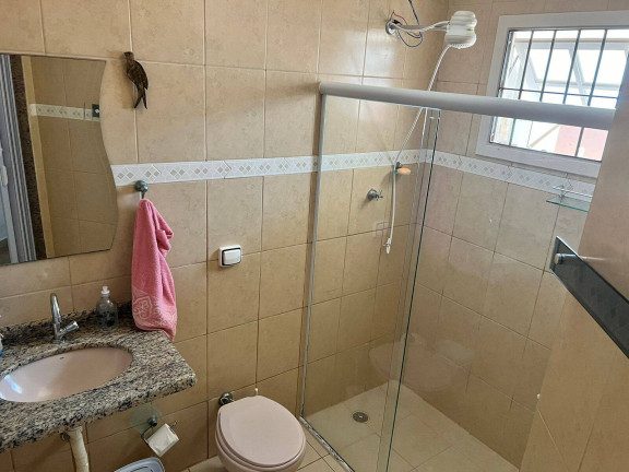 Imagem Casa com 3 Quartos à Venda, em Estância São José - Peruíbe Imagem Casa com 3 Quartos à Venda, em Estância São José - Peruíbe