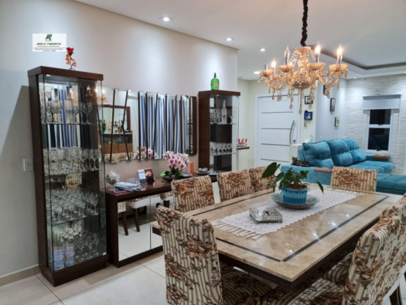 Imagem Casa de Condomínio com 3 Quartos à Venda, 1.000 m² em Granja Caiapiá - Cotia Imagem Casa de Condomínio com 3 Quartos à Venda, 1.000 m² em Granja Caiapiá - Cotia