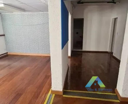 Imagem Sala Comercial para Alugar, 240 m² em Saúde - São Paulo Imagem Sala Comercial para Alugar, 240 m² em Saúde - São Paulo