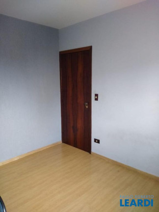 Imagem Sobrado com 3 Quartos à Venda, 250 m² em Vila Guarani - Santo André Imagem Sobrado com 3 Quartos à Venda, 250 m² em Vila Guarani - Santo André