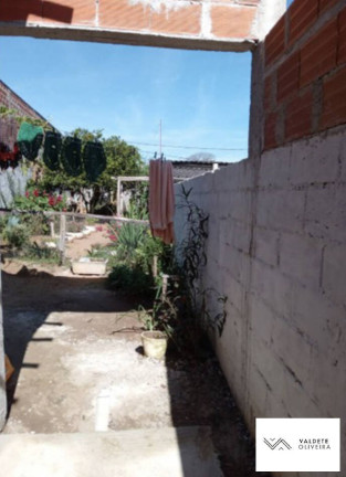 Imagem Casa com 1 Quarto à Venda, em Jardim São José Leste - São José Dos Campos Imagem Casa com 1 Quarto à Venda, em Jardim São José Leste - São José Dos Campos