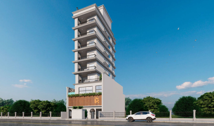 Imagem Apartamento com 2 Quartos à Venda, 126 m² em Porto Belo - Porto Belo Imagem Apartamento com 2 Quartos à Venda, 126 m² em Porto Belo - Porto Belo