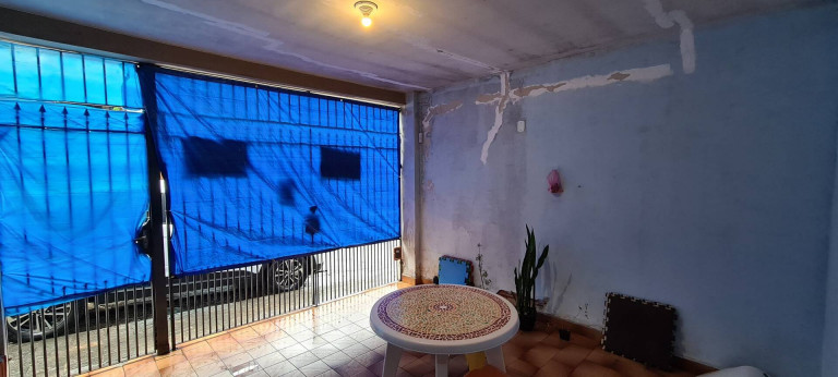Imagem Casa com 7 Quartos à Venda, 400 m² em Vila Formosa - São Paulo