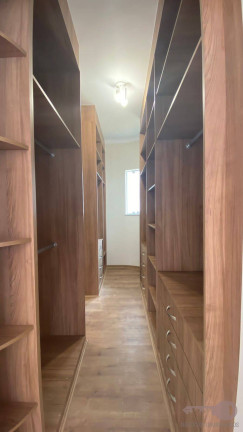 Imagem Casa com 3 Quartos à Venda, 225 m² em Parque Residencial Villa Dos Inglezes - Sorocaba