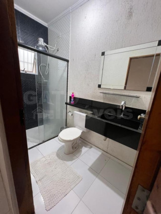 Imagem Casa com 3 Quartos à Venda, 105 m² em Portais (polvilho) - Cajamar Imagem Casa com 3 Quartos à Venda, 105 m² em Portais (polvilho) - Cajamar
