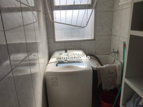 Imagem Apartamento com 2 Quartos à Venda, 69 m² em Jardim Ipiranga - Campinas Imagem Apartamento com 2 Quartos à Venda, 69 m² em Jardim Ipiranga - Campinas