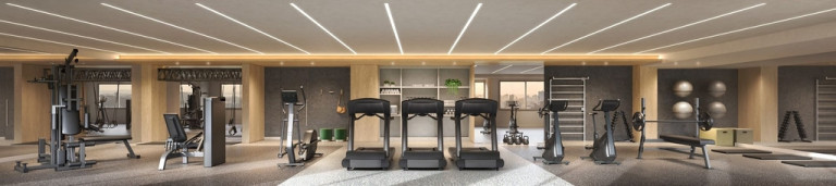 Imagem Loft com 2 Quartos à Venda, 67 m² em Petrópolis - Porto Alegre Imagem Loft com 2 Quartos à Venda, 67 m² em Petrópolis - Porto Alegre