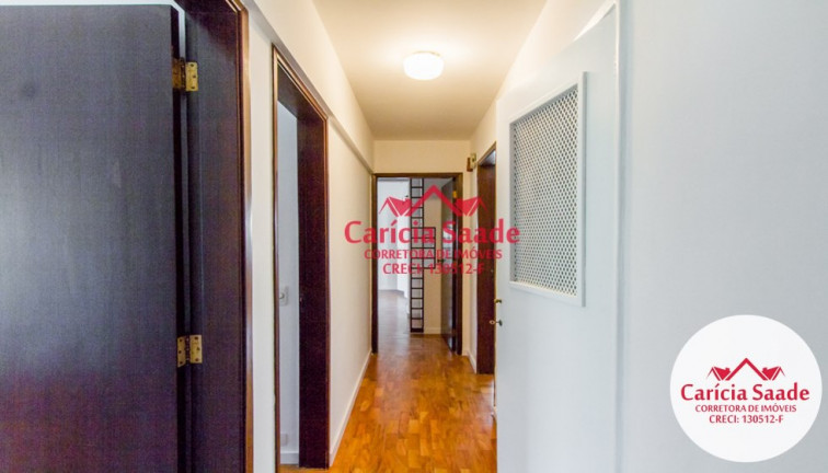 Imagem Apartamento com 3 Quartos para Alugar, 150 m² em Jardim Paulistano - São Paulo Imagem Apartamento com 3 Quartos para Alugar, 150 m² em Jardim Paulistano - São Paulo