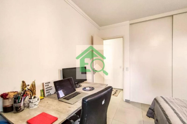 Imagem Apartamento com 2 Quartos à Venda, 73 m² em Vila Andrade - São Paulo Imagem Apartamento com 2 Quartos à Venda, 73 m² em Vila Andrade - São Paulo