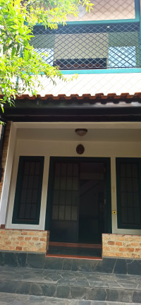Imagem Casa com 2 Quartos para Alugar ou Temporada, 116 m² em Alto Da Lapa - São Paulo Imagem Casa com 2 Quartos para Alugar ou Temporada, 116 m² em Alto Da Lapa - São Paulo