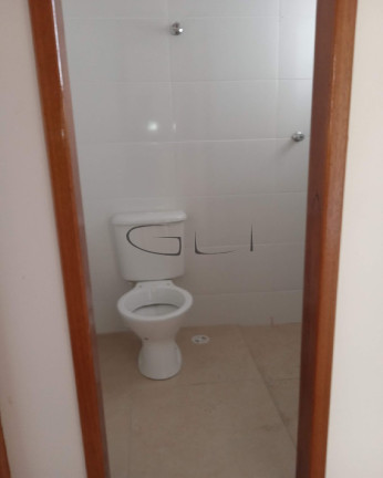 Imagem Imóvel com 2 Quartos à Venda, 47 m² em Vila Buenos Aires - São Paulo Imagem Imóvel com 2 Quartos à Venda, 47 m² em Vila Buenos Aires - São Paulo