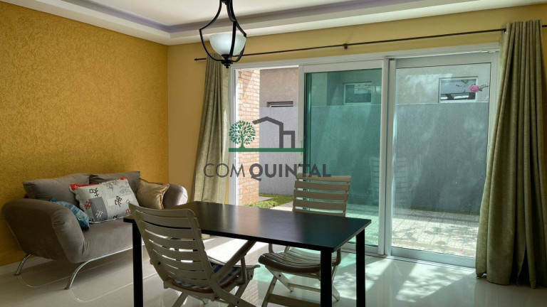 Imagem Casa com 4 Quartos à Venda, 300 m² em Jardim Do Golf I - Jandira Imagem Casa com 4 Quartos à Venda, 300 m² em Jardim Do Golf I - Jandira
