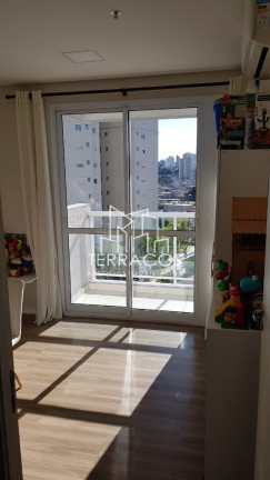 Imagem Imóvel Comercial à Venda, 35 m² em Centro - Jundiaí Imagem Imóvel Comercial à Venda, 35 m² em Centro - Jundiaí