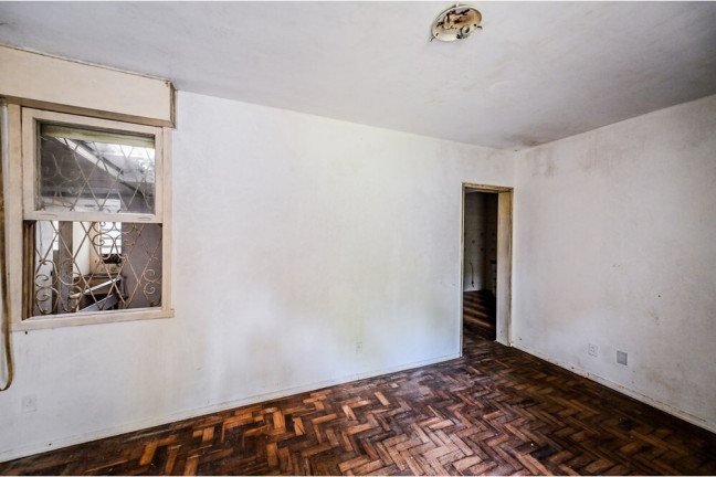 Imagem Casa de Condomínio com 3 Quartos à Venda, 143 m² em Santa Tereza - Porto Alegre