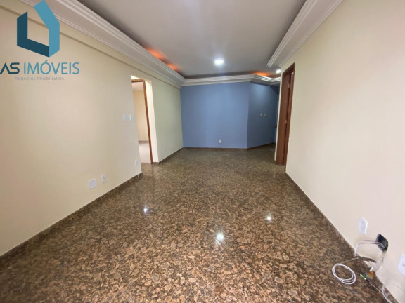 Imagem Cobertura com 4 Quartos à Venda, 152 m² em Praia Do Forte - Cabo Frio Imagem Cobertura com 4 Quartos à Venda, 152 m² em Praia Do Forte - Cabo Frio