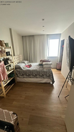 Imagem Imóvel com 4 Quartos à Venda, 185 m² em Pituba - Salvador