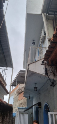 Imagem Casa com 2 Quartos à Venda, 49 m² em Jardim Vinte E Cinco De Agosto - Duque De Caxias Imagem Casa com 2 Quartos à Venda, 49 m² em Jardim Vinte E Cinco De Agosto - Duque De Caxias