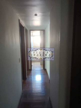 Imagem Apartamento com 4 Quartos à Venda, 150 m² em Tijuca - Rio De Janeiro Imagem Apartamento com 4 Quartos à Venda, 150 m² em Tijuca - Rio De Janeiro