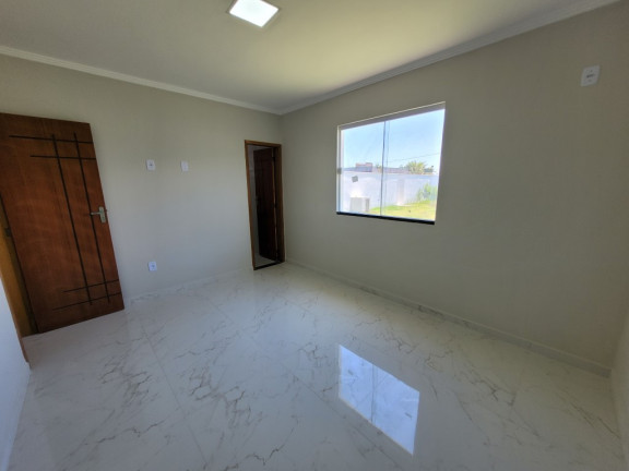 Imagem Casa com 3 Quartos à Venda, 121 m² em Jardim Atlântico Leste (itaipuaçu) - Maricá Imagem Casa com 3 Quartos à Venda, 121 m² em Jardim Atlântico Leste (itaipuaçu) - Maricá