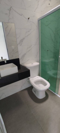 Imagem Casa com 3 Quartos à Venda, 250 m² em São José - Peruíbe