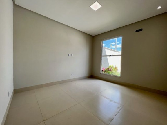 Imagem Casa com 3 Quartos à Venda, 143 m² em Jardim Atlântico - Goiânia