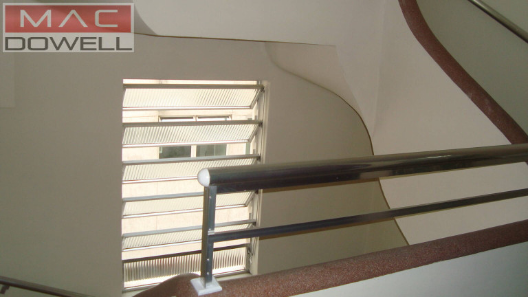 Imagem Apartamento com 3 Quartos à Venda, 90 m² em Botafogo / Rio De Janeiro / Rj - Rio De Janeiro Imagem Apartamento com 3 Quartos à Venda, 90 m² em Botafogo / Rio De Janeiro / Rj - Rio De Janeiro