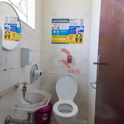 Imagem Sobrado com 5 Quartos à Venda, 580 m² em Casa Verde - São Paulo