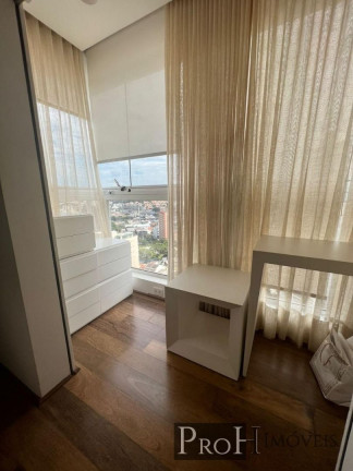 Imagem Cobertura com 3 Quartos à Venda, 156 m² em Centro - São Bernardo Do Campo Imagem Cobertura com 3 Quartos à Venda, 156 m² em Centro - São Bernardo Do Campo