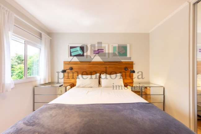Imagem Apartamento com 2 Quartos à Venda, 78 m² em Alto De Pinheiros - São Paulo Imagem Apartamento com 2 Quartos à Venda, 78 m² em Alto De Pinheiros - São Paulo