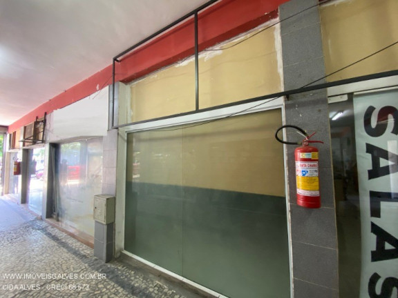 Imagem Imóvel Comercial para Alugar, em Saracuruna - Duque De Caxias Imagem Imóvel Comercial para Alugar, em Saracuruna - Duque De Caxias